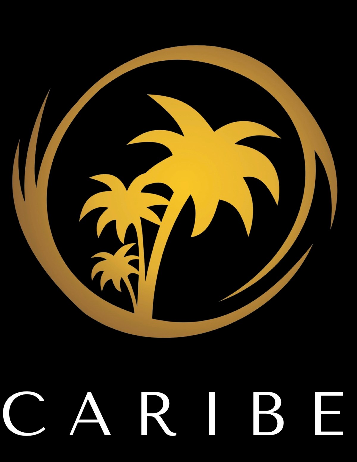 Caribe Restaurant - Homepage